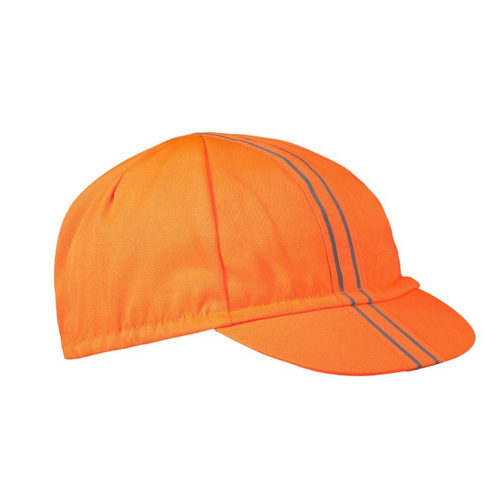 POC Essential Road Cap