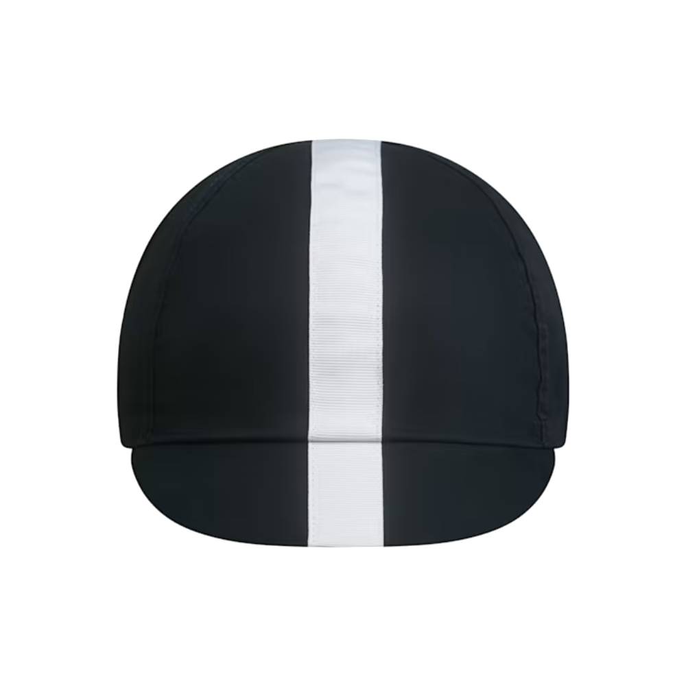 Rapha Cap II Cycling Cap