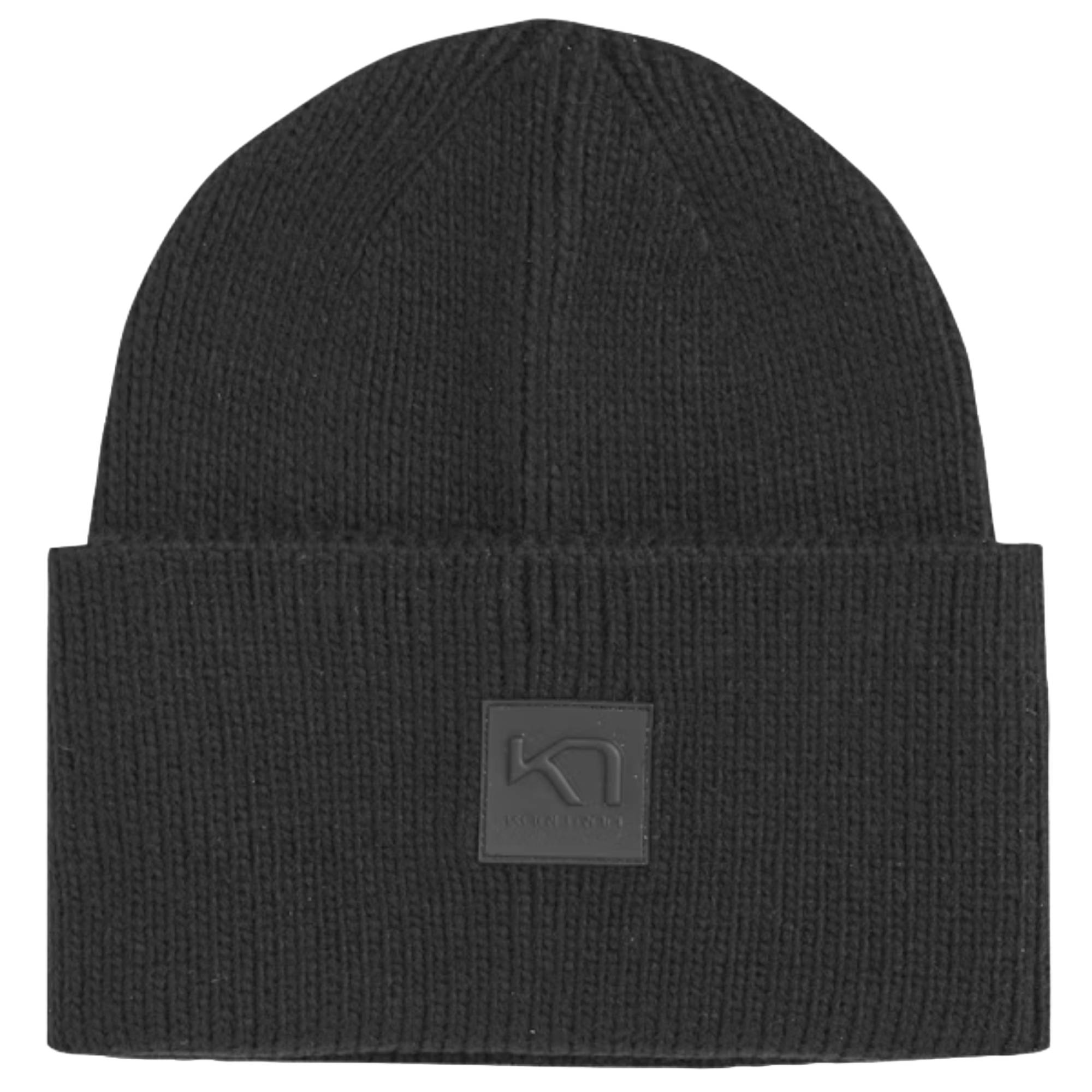 Kari Traa Kyte Womens Beanie