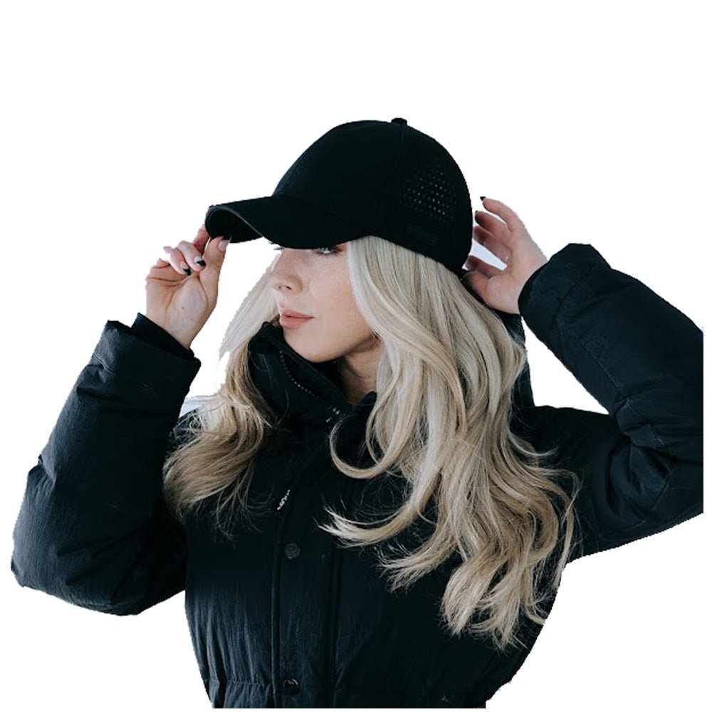 Apres Actif Womens Cap