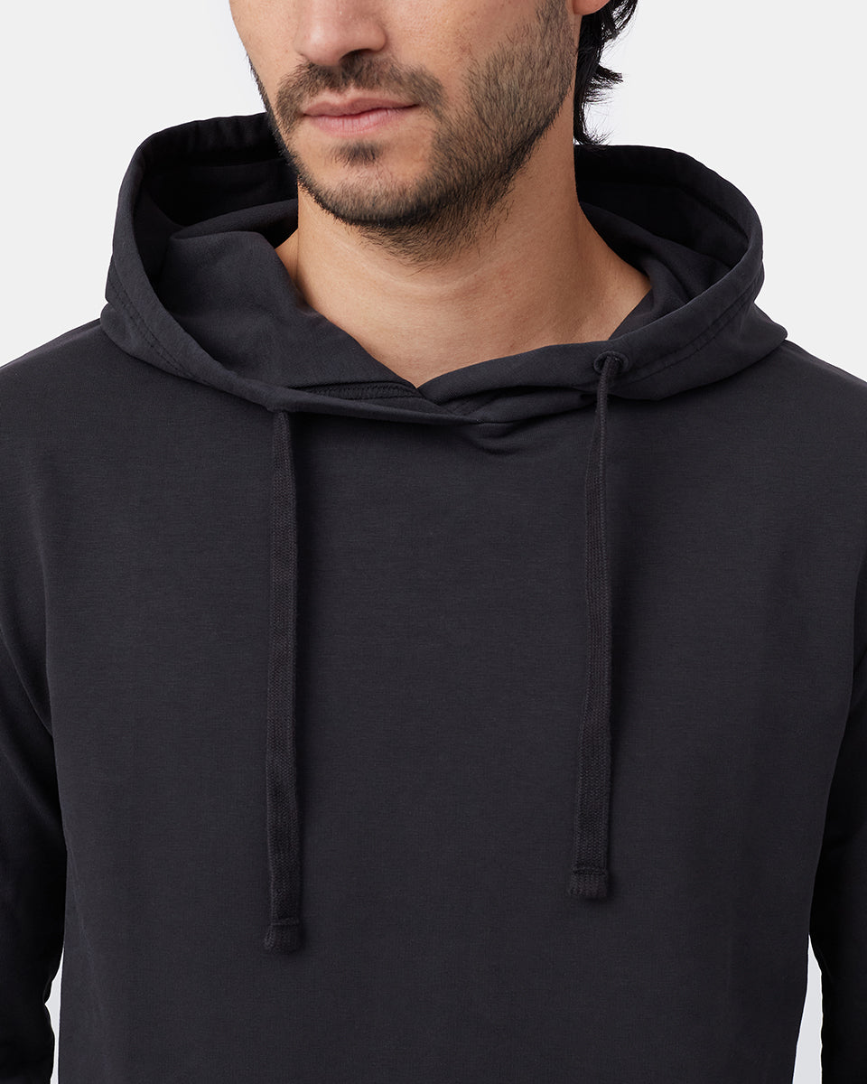 French Terry Reynard Hoodie