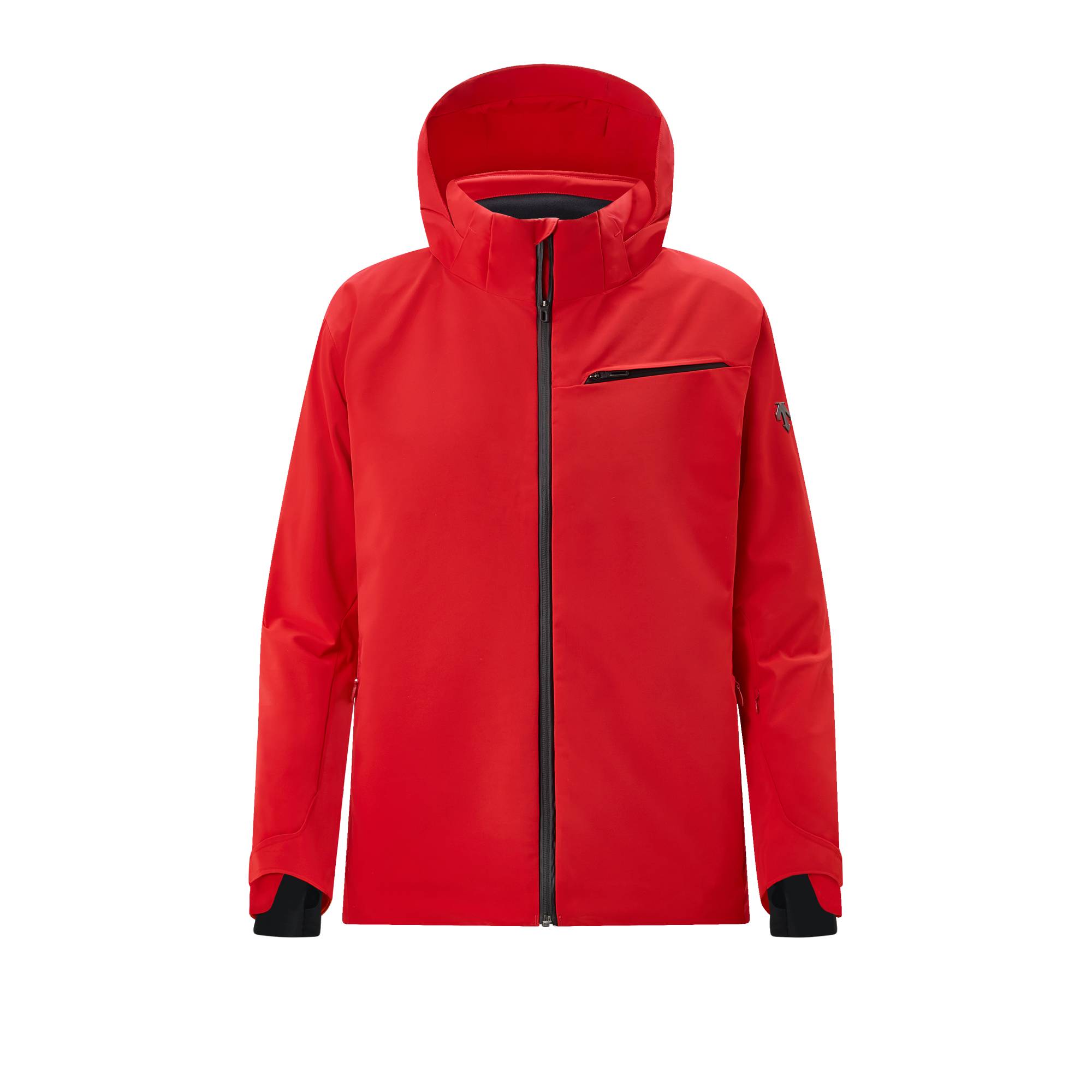 Descente Josh Insulated Mens Jacket 2025