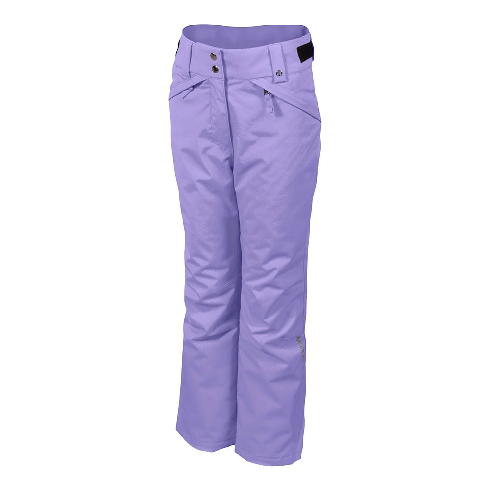 Karbon Ride Junior Pants 2024