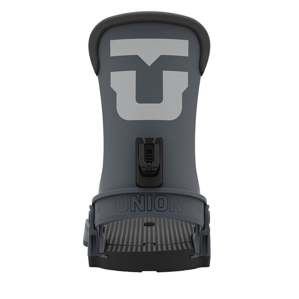 Union Force Snowboard Bindings 2023