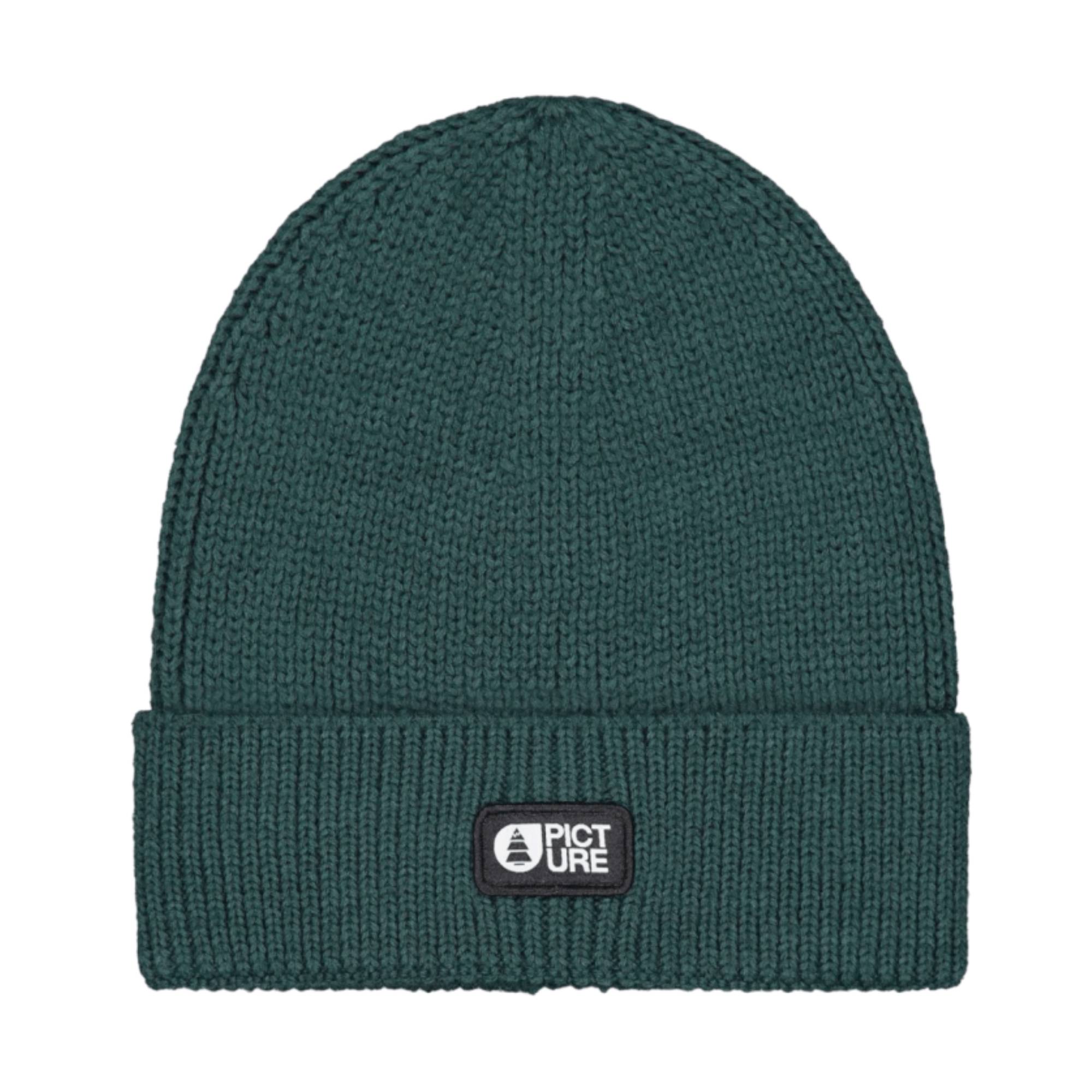 Picture Colino Adult Beanie