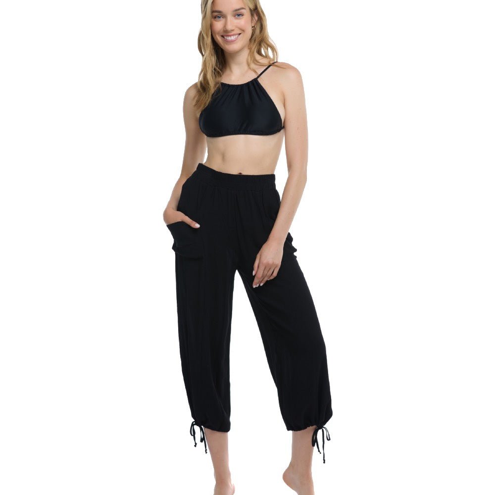 Body Glove Penny Womens Pant 2023