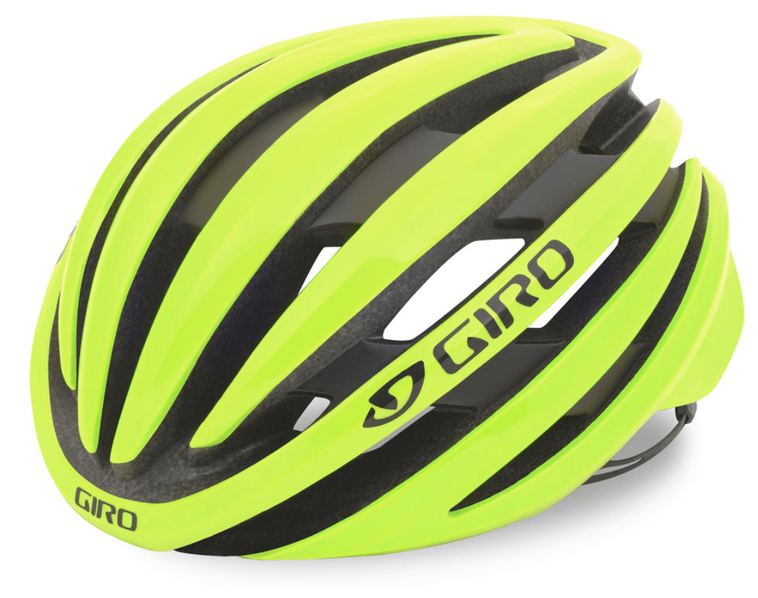 Giro Cinder MIPS Road Bike Helmet