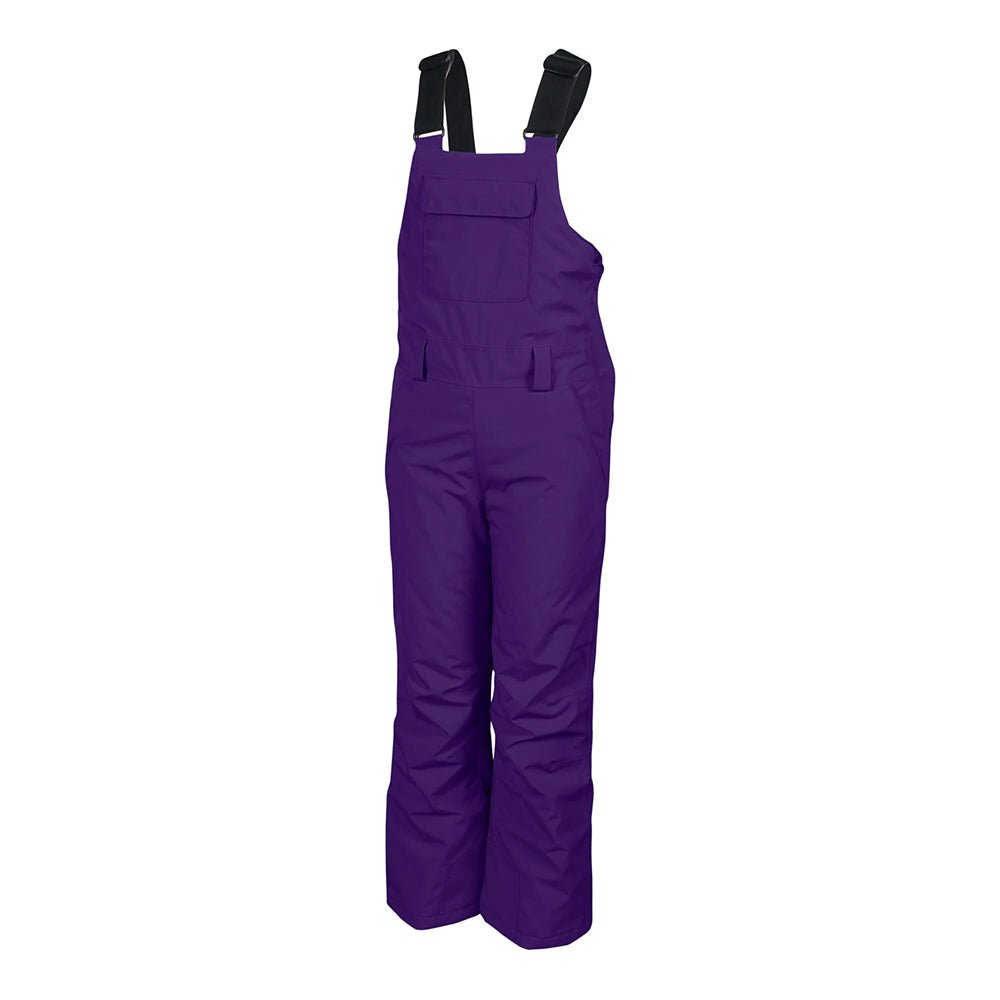 Karbon Nellie Junior Bib Pants 2024