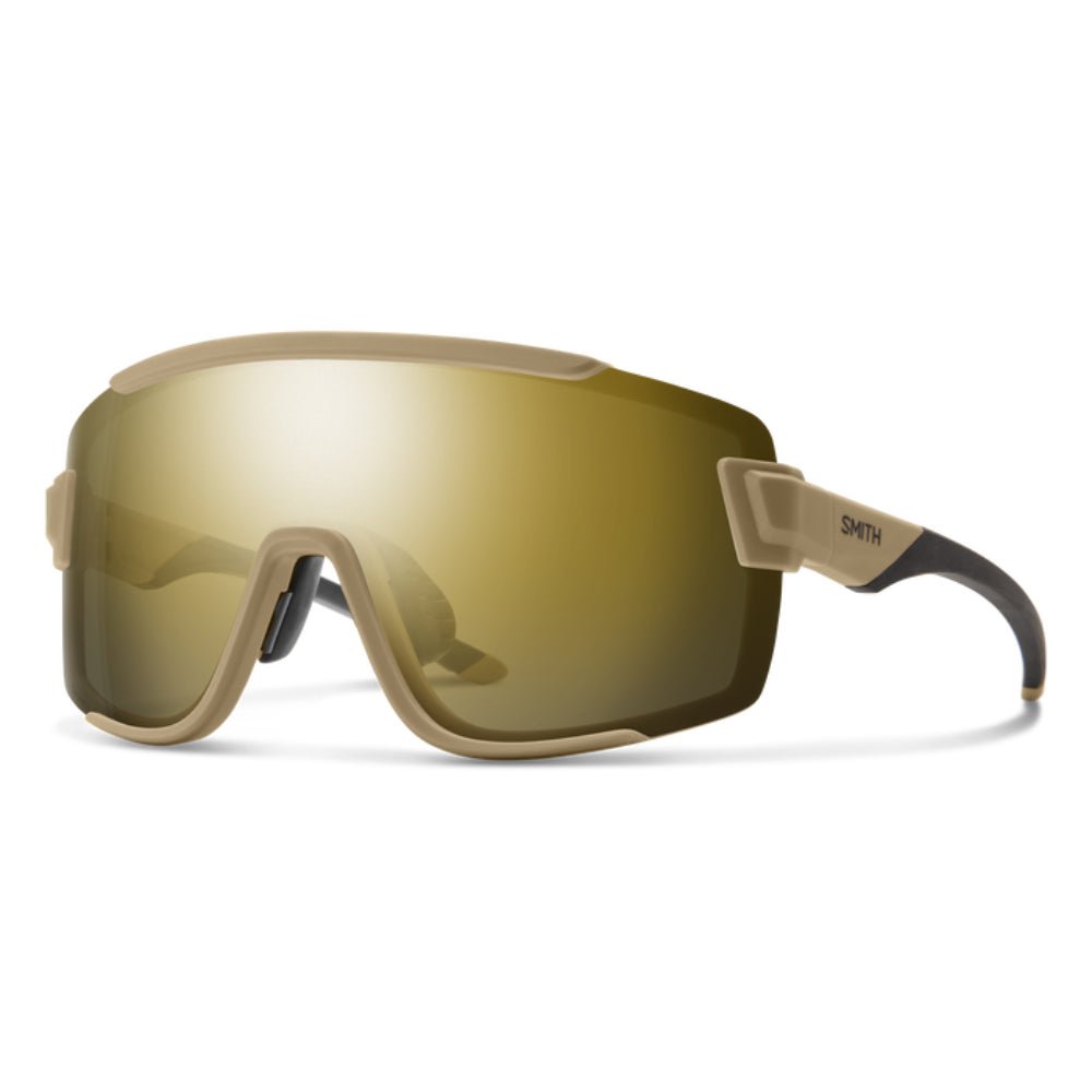 Smith Wildcat Sunglasses