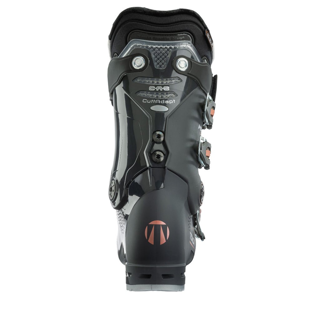 Tecnica Mach1 MV 95 Womens Ski Boot 2022