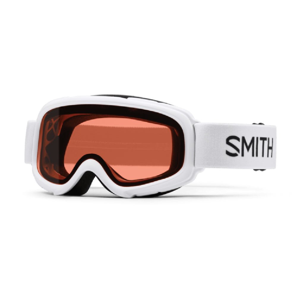 Smith Gambler Junior Goggle 2023