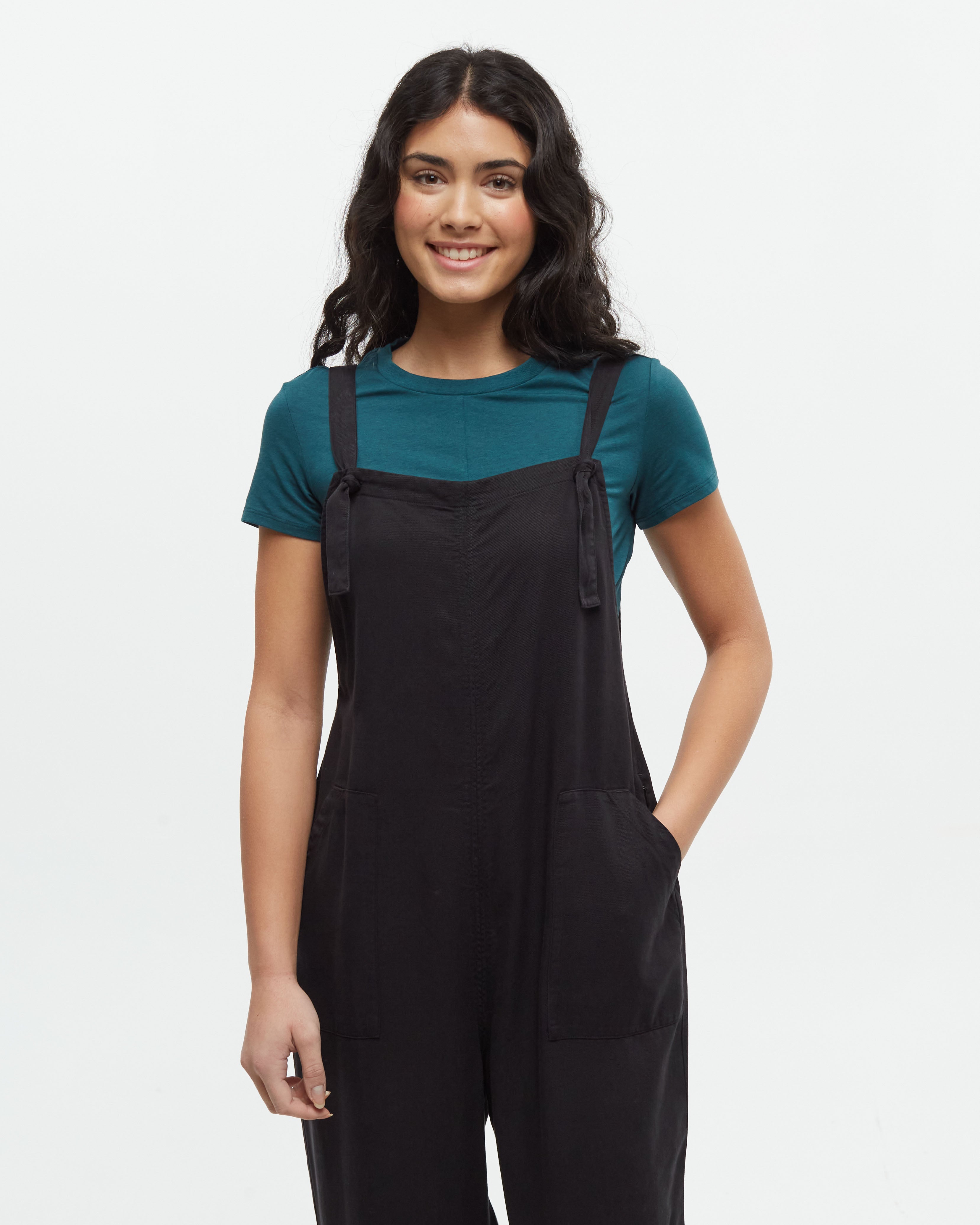 Sequoia Jumpsuit