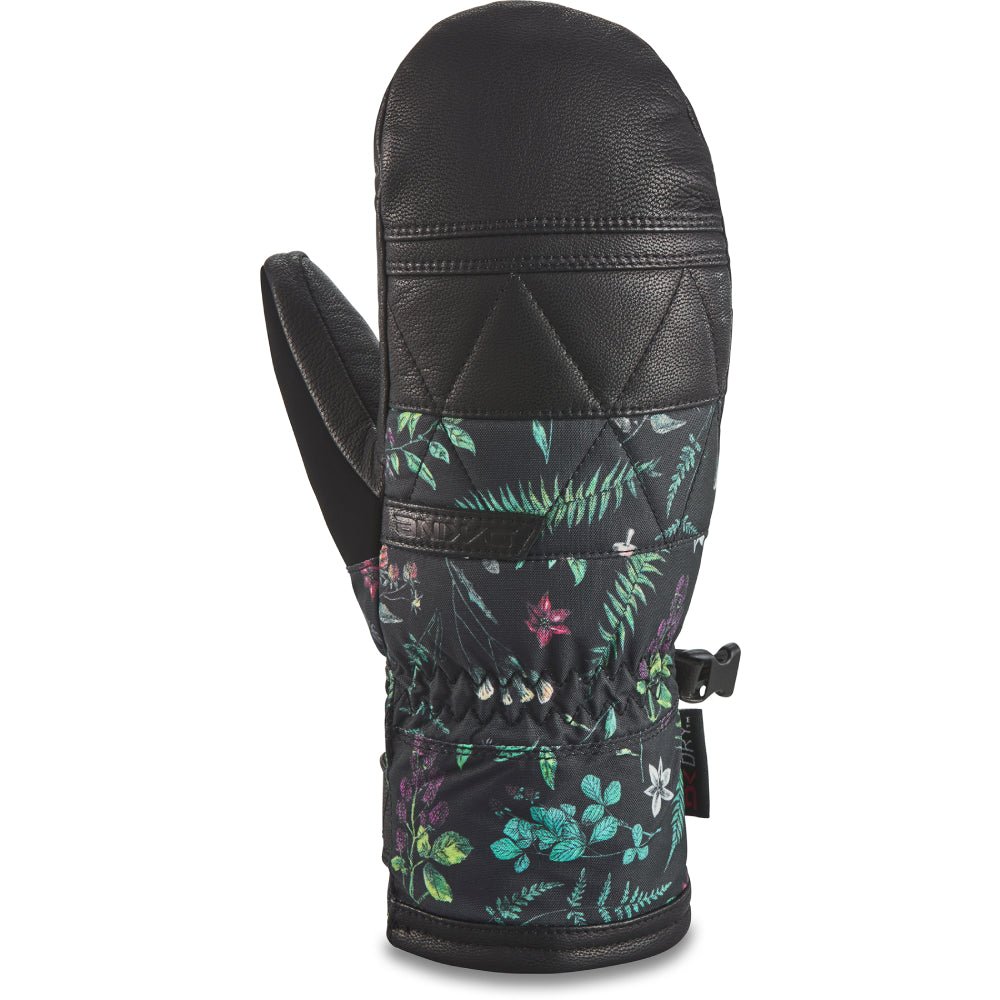 Dakine Fleetwood Womens Mitt