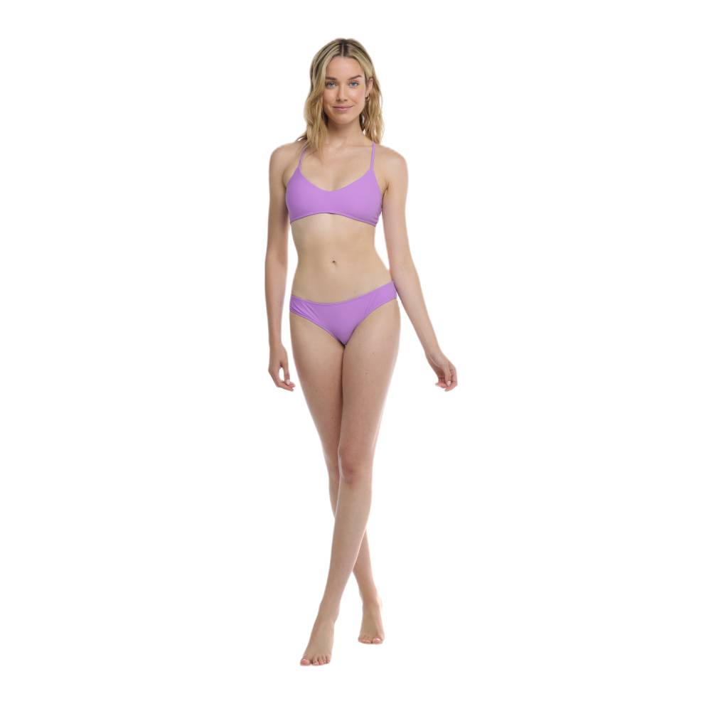 Body Glove Smoothies Eclipse Surfrider Womens Bottom 2023