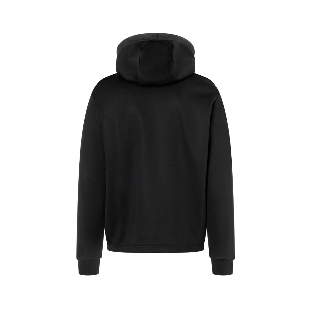 Bogner Peryl Mens Hoody 2023