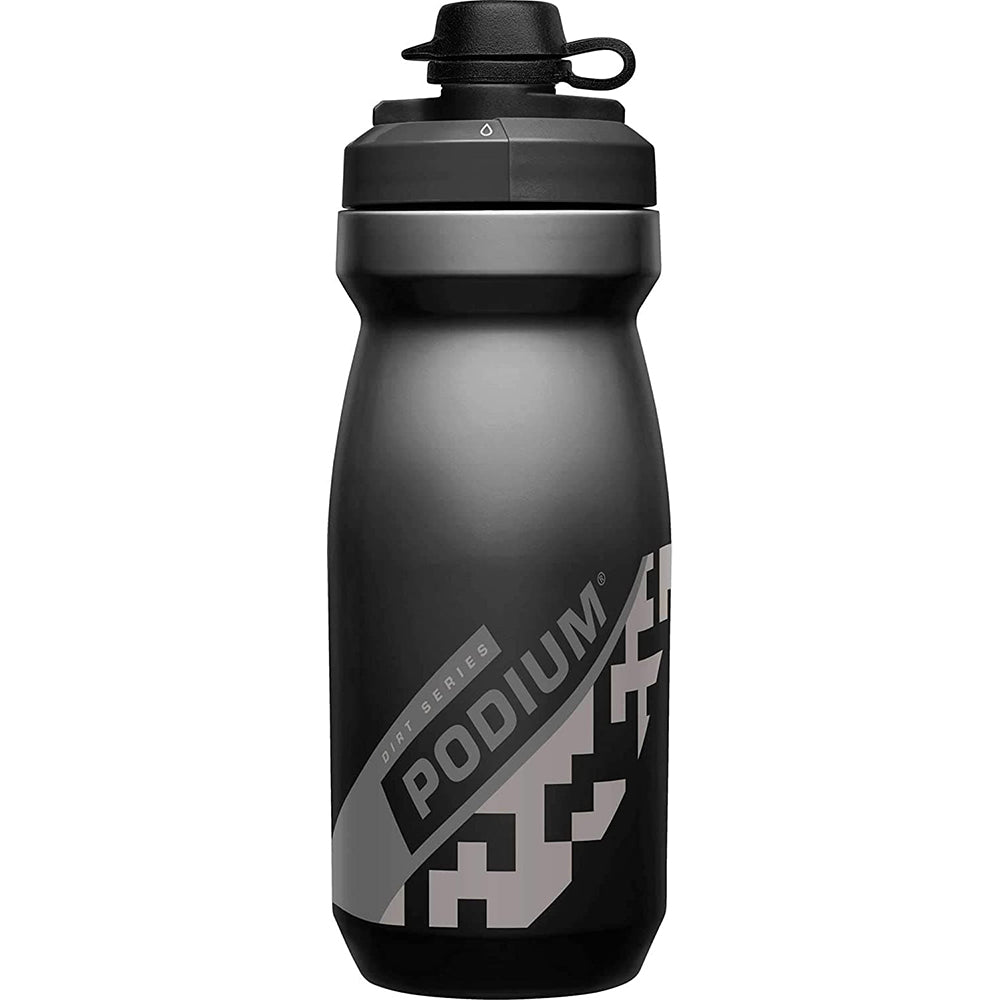 Camelbak Podium Dirt Series 21oz Bottle