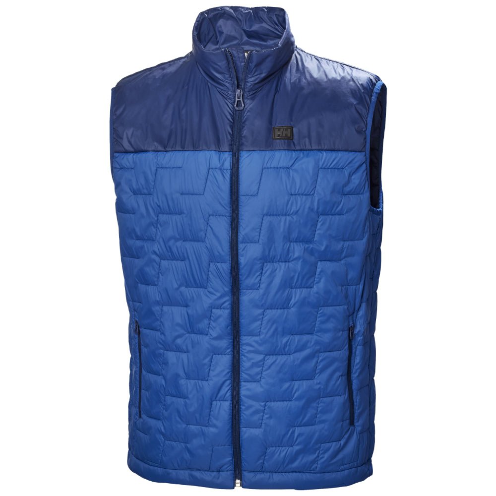 Helly Hansen Lifaloft Insulator Mens Vest 2023