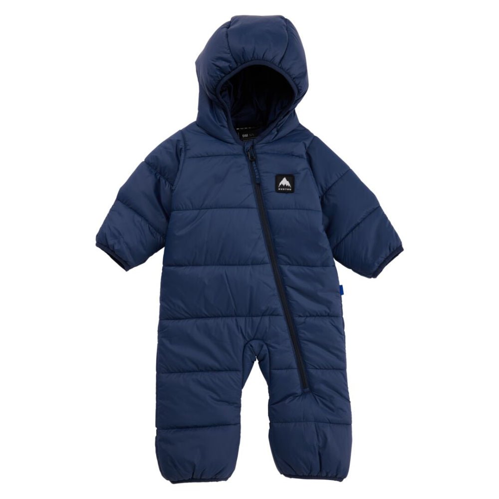 Burton Buddy Infant Bunting Suit 2023