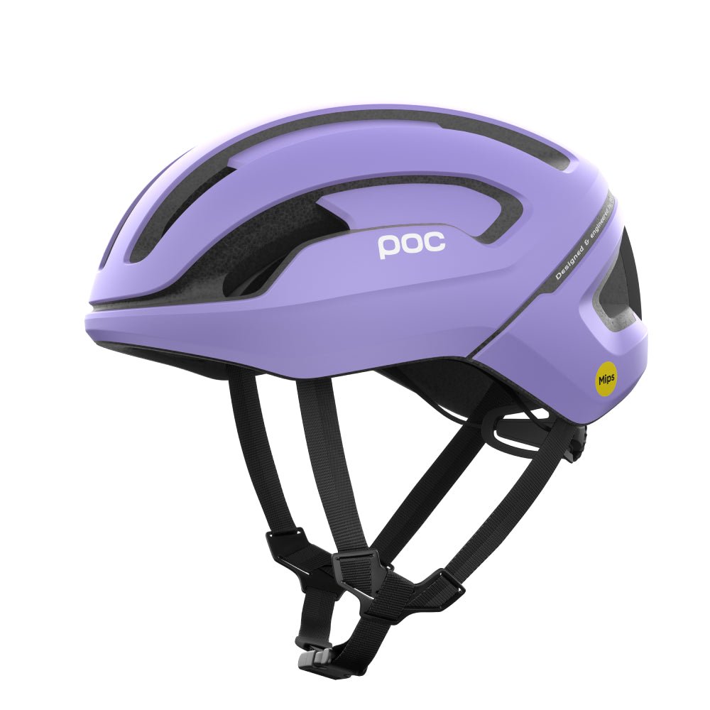 POC Omne Air MIPS Helmet