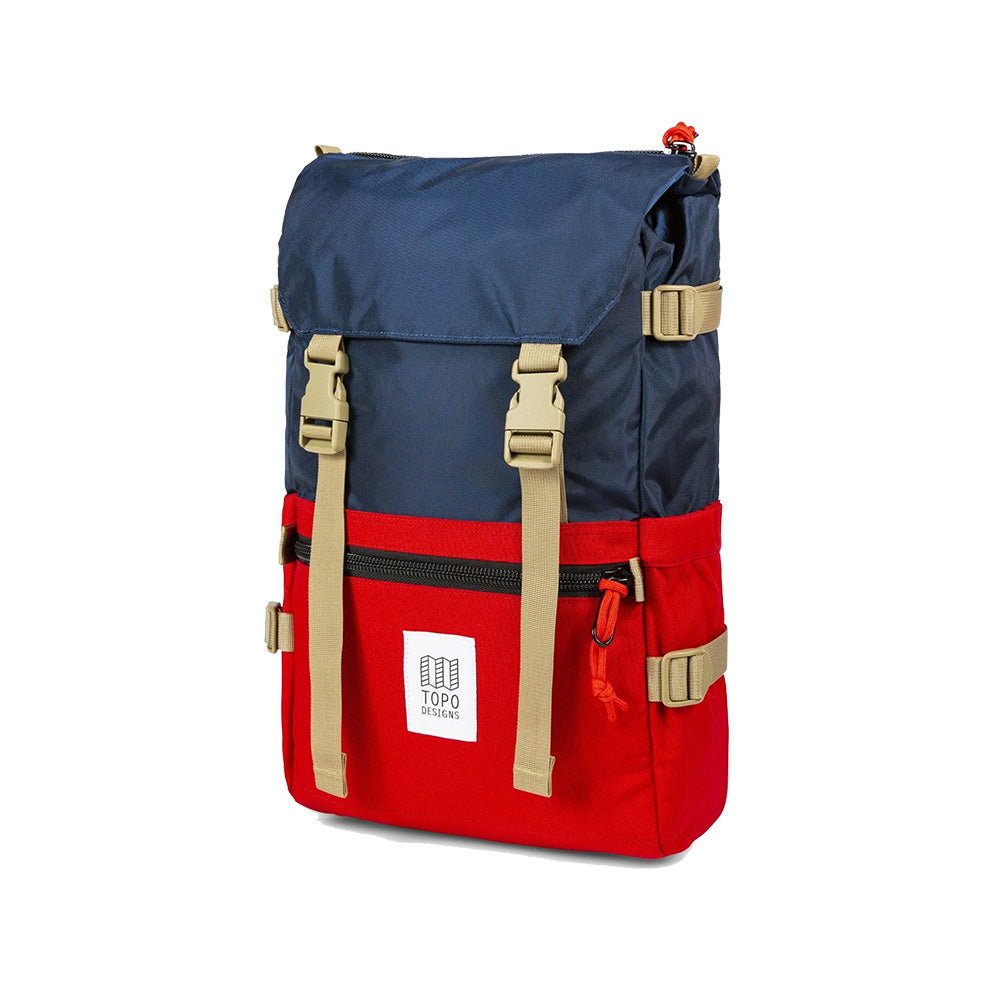 Topo Designs Rover Classic Pack