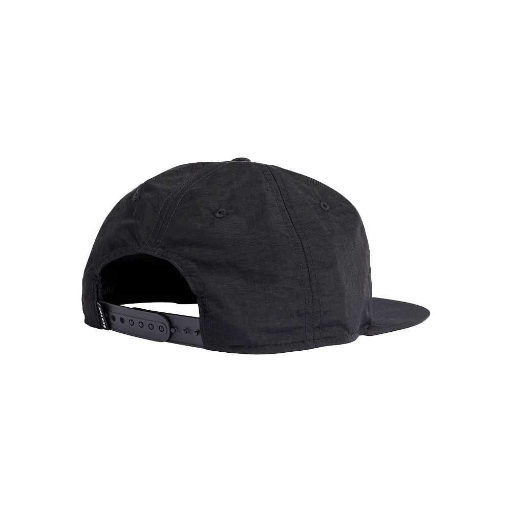 Burton Mallet Adult Hat