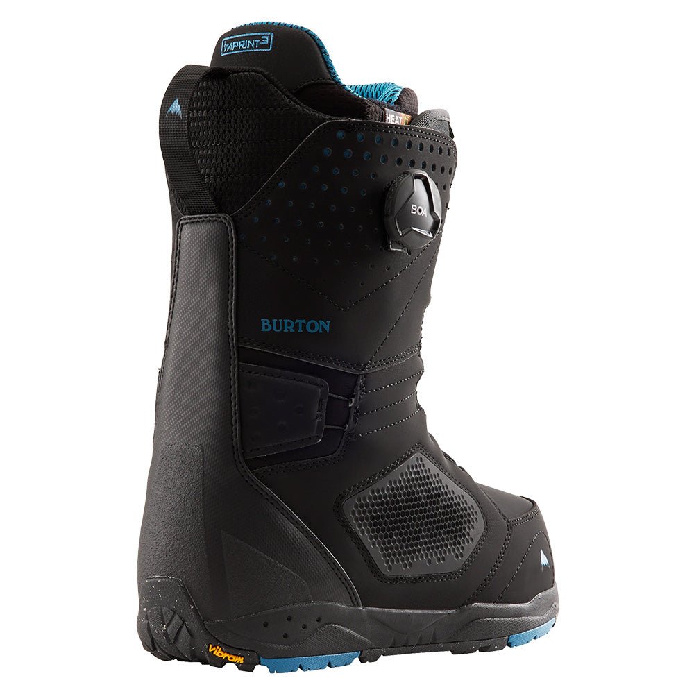 Burton Photon BOA Snowboard Boots 2024