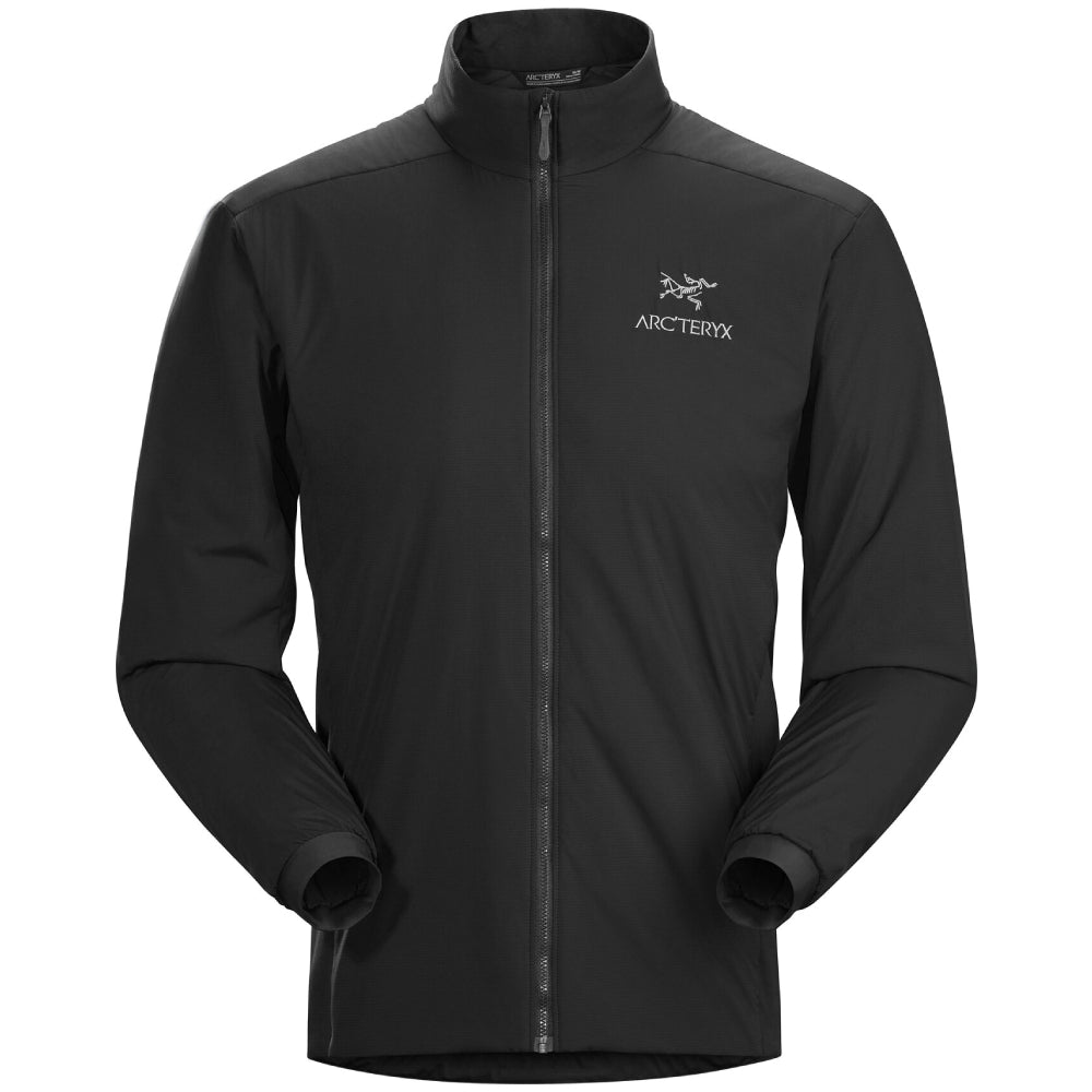 Arc'teryx Atom LT Mens Jacket 2023