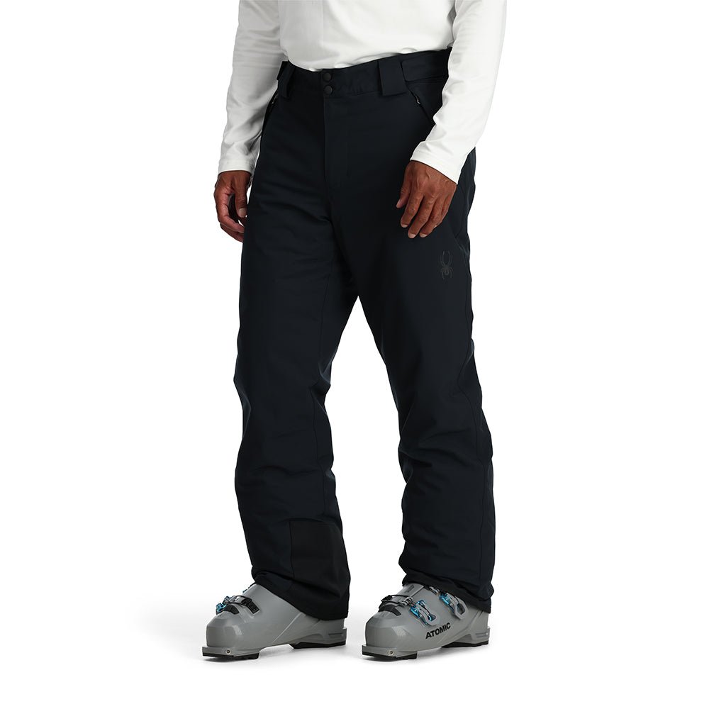 Spyder Mesa Mens Pant 2024