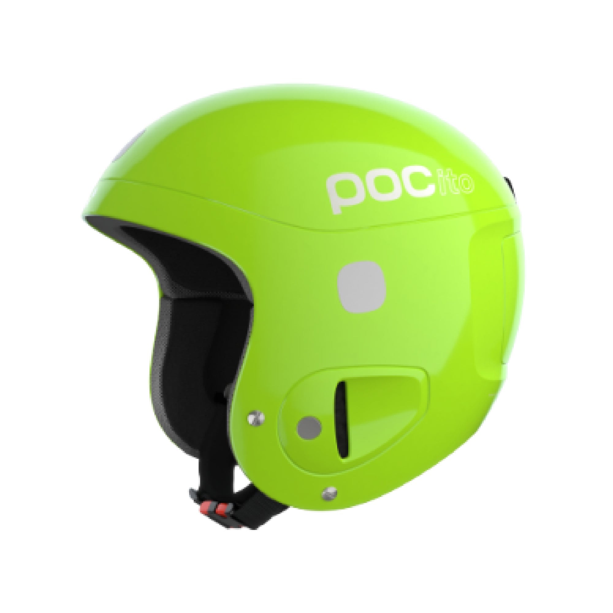 POC Pocito Skull Junior Helmet 2025