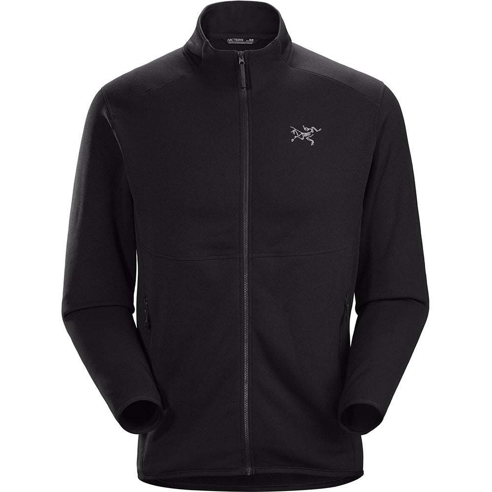 Arc'teryx Kyanite AR Mens Jacket 2023