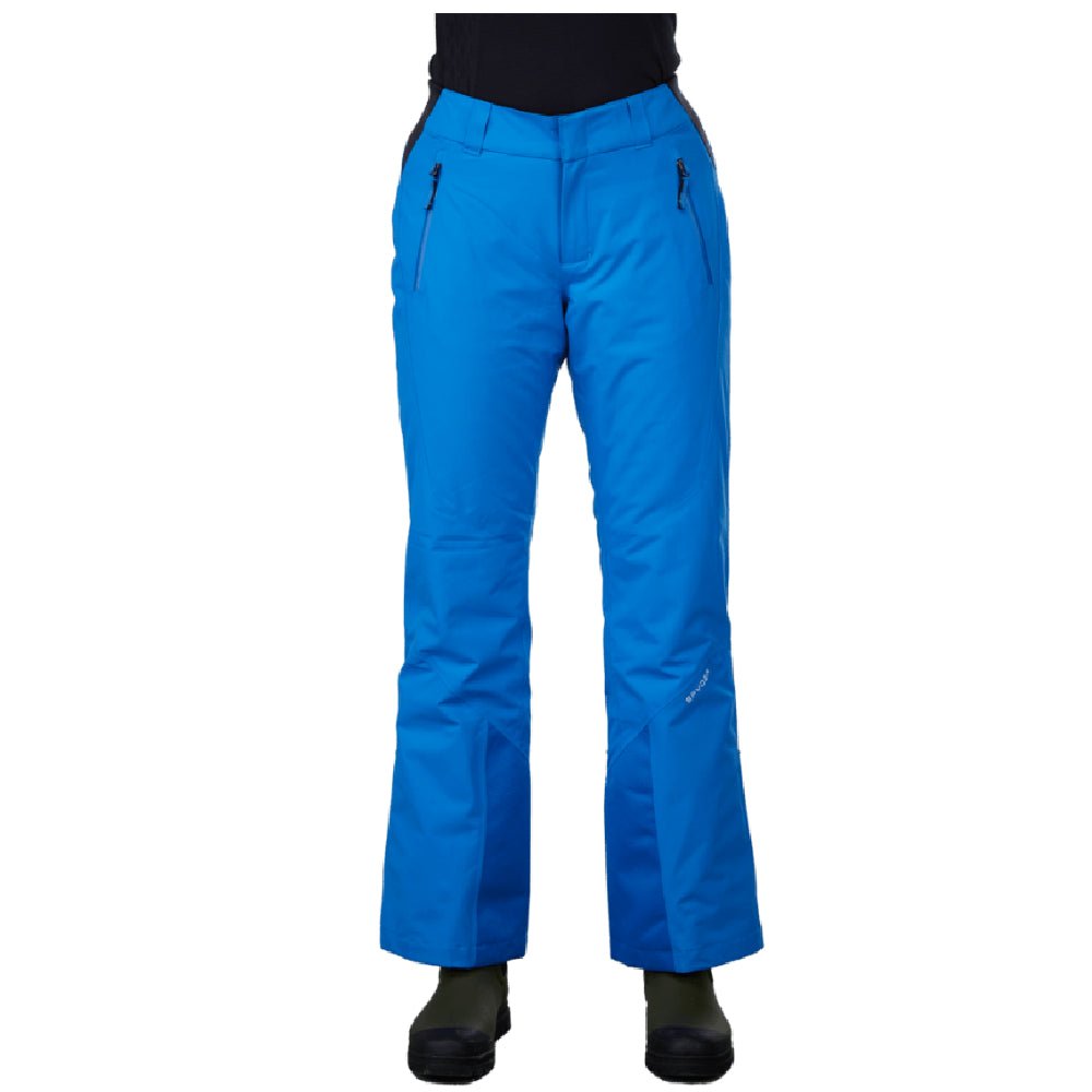 Spyder Winner Womens Pant (Regular) 2023