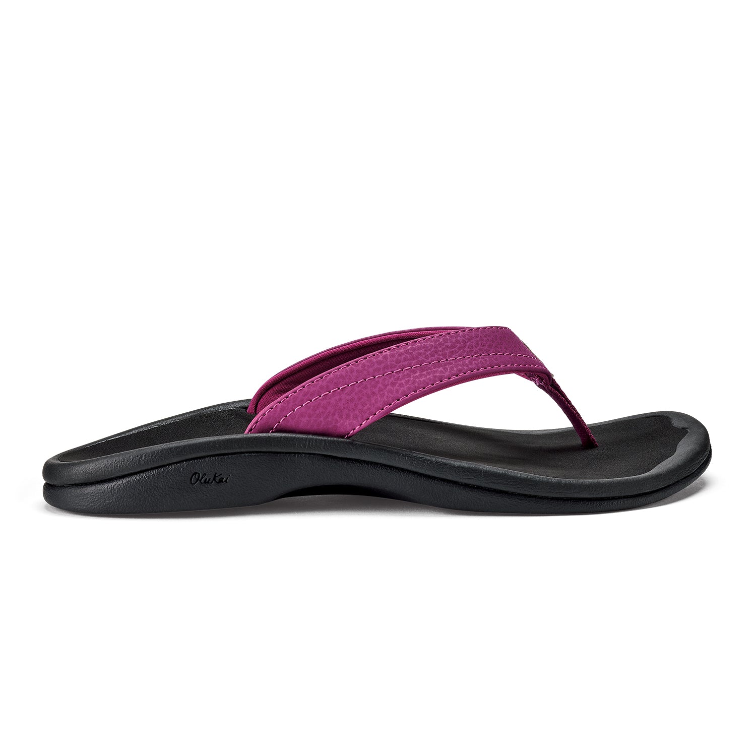 Olukai Ohana Womens Sandal 2022