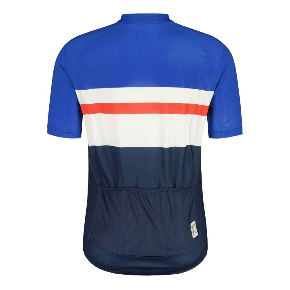 Maloja LanzinoM Mens Jersey