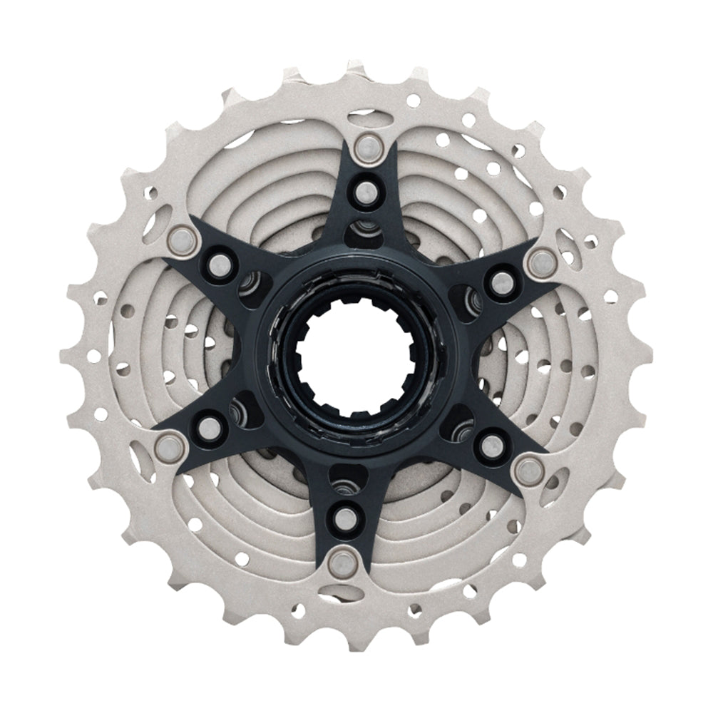 Shimano, Ultegra CS-R8000, 11sp. Cassette, 11-32T