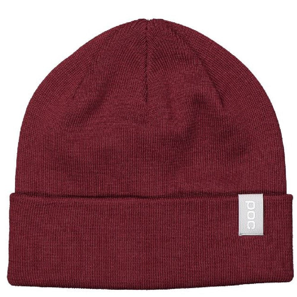 POC Urbane Beanie