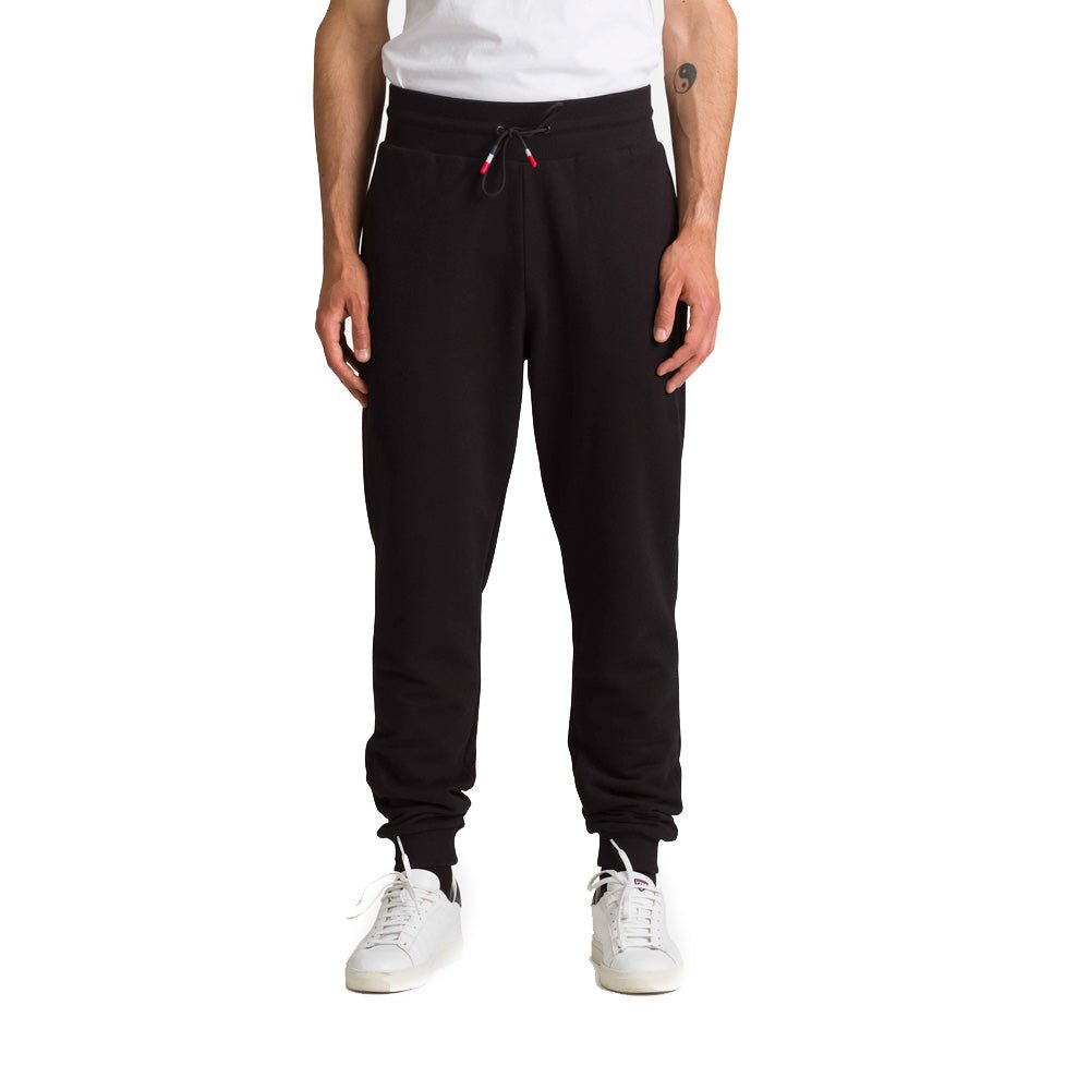 Rossignol Logo Mens Pant 2023