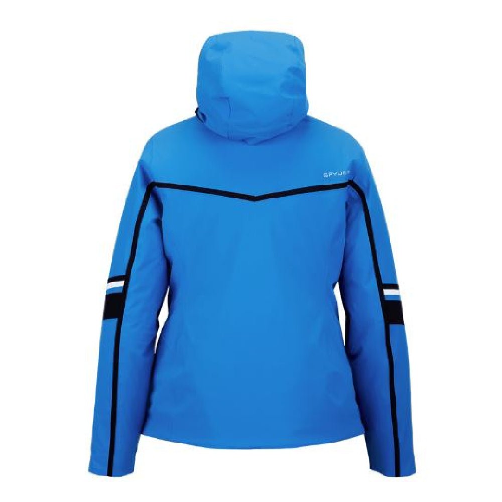 Spyder Poise Womens Jacket 2023