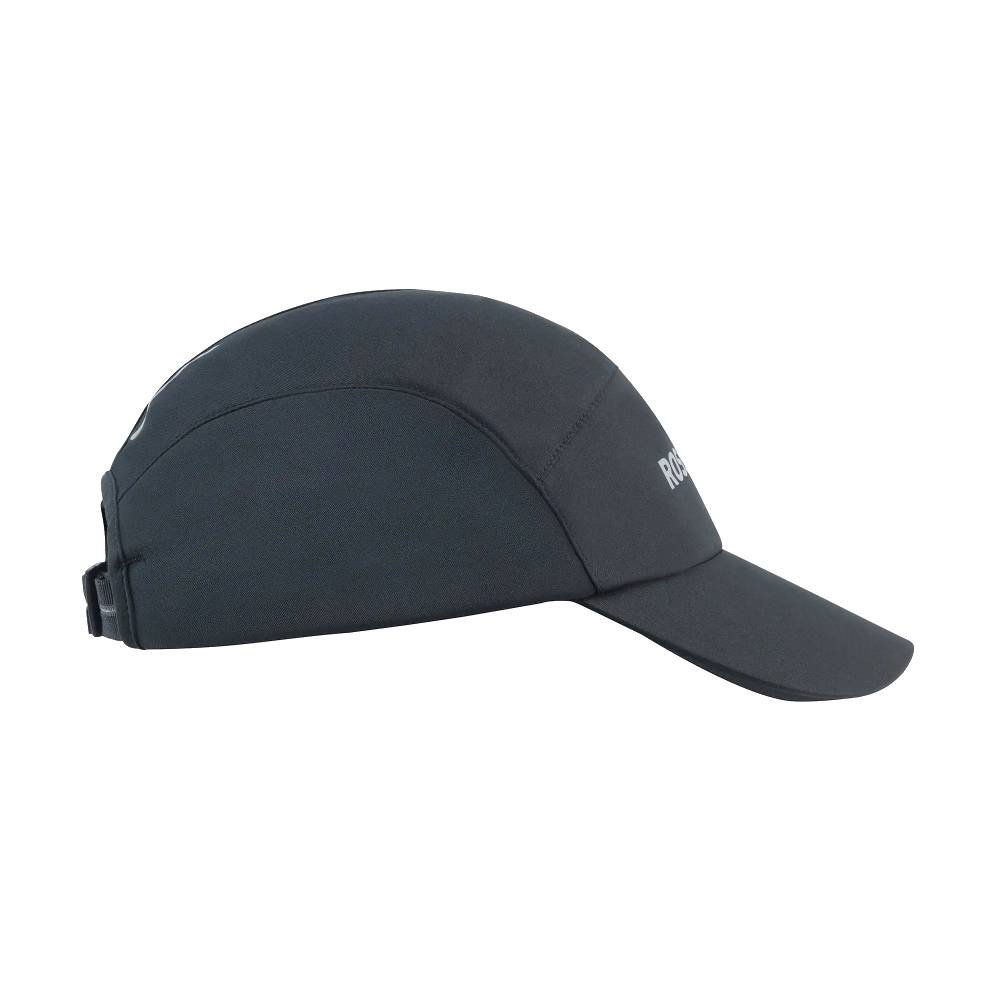 Rossignol Active Adult Cap