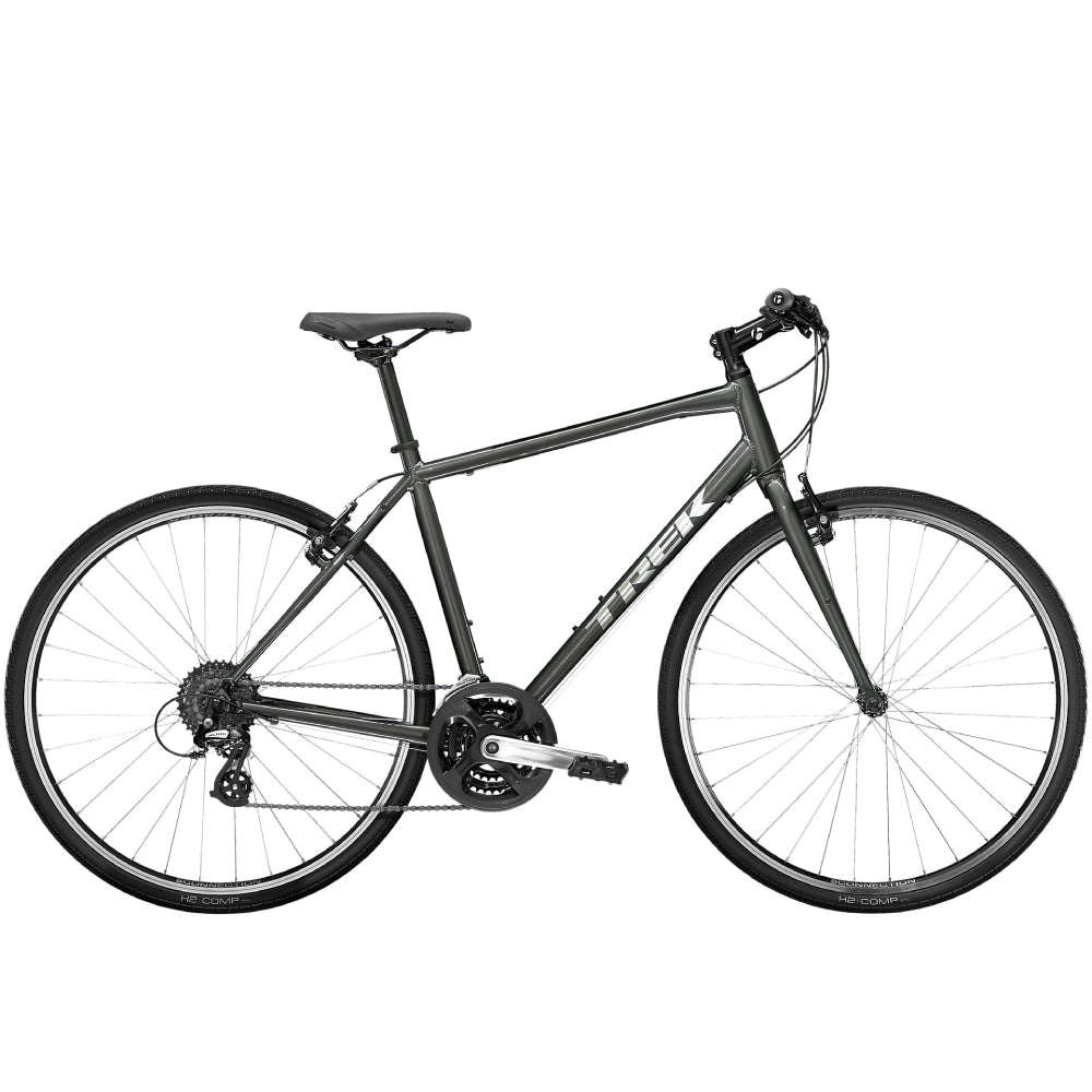 Trek FX 1 Bike