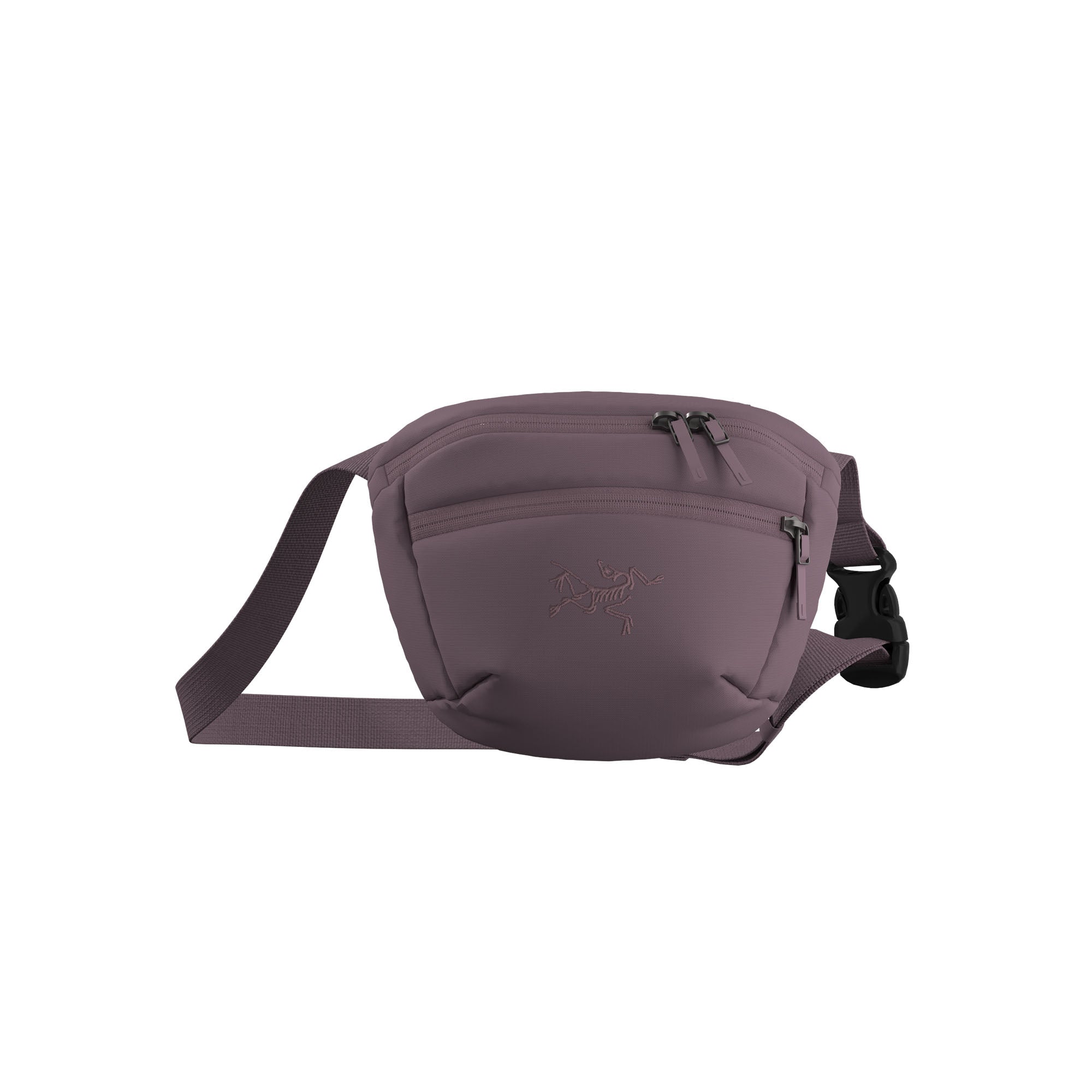 Arc'teryx Mantis 1 Waist Pack