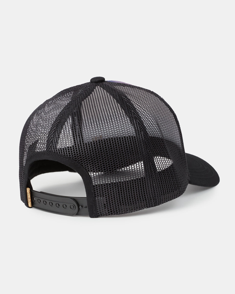 Bali Altitude Hat