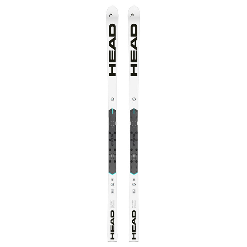 Head WCR e-SG Rebel RP 14 Ski 2024