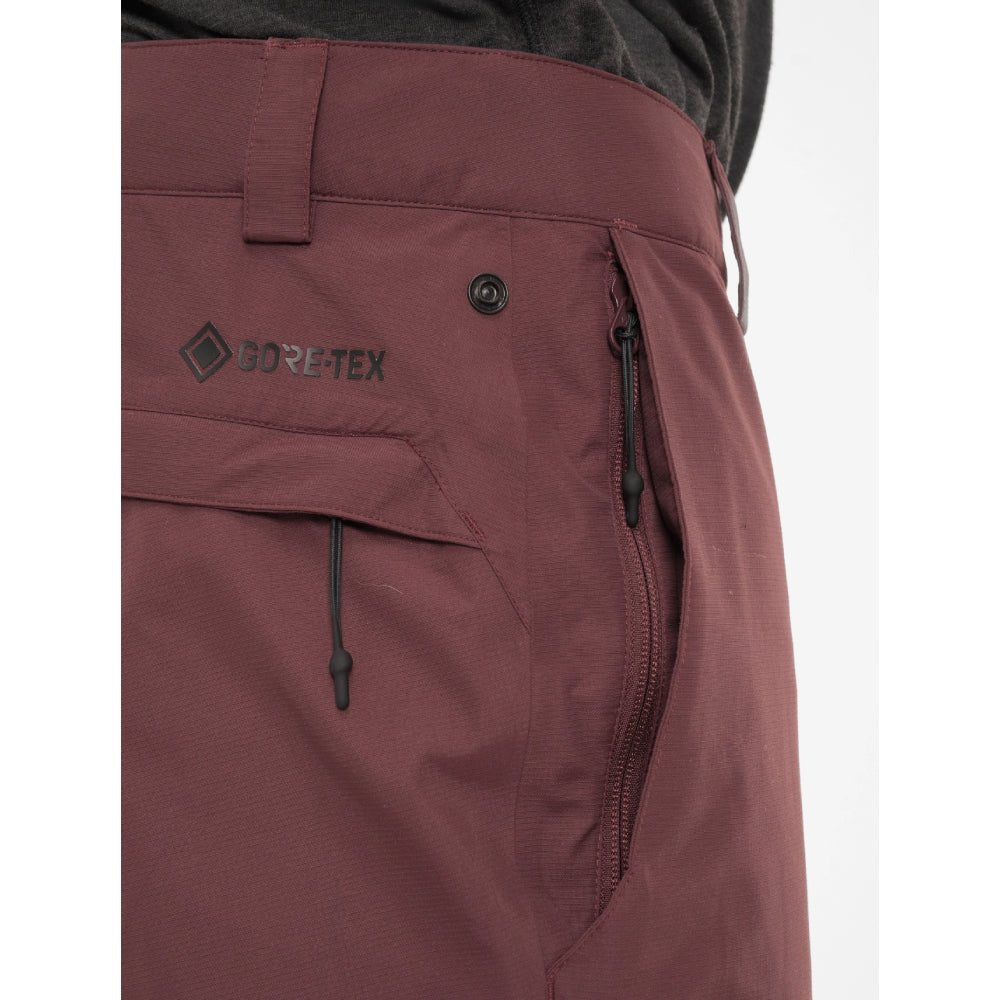 Armada Atlantis 2L Gore-Tex Mens Pant 2024