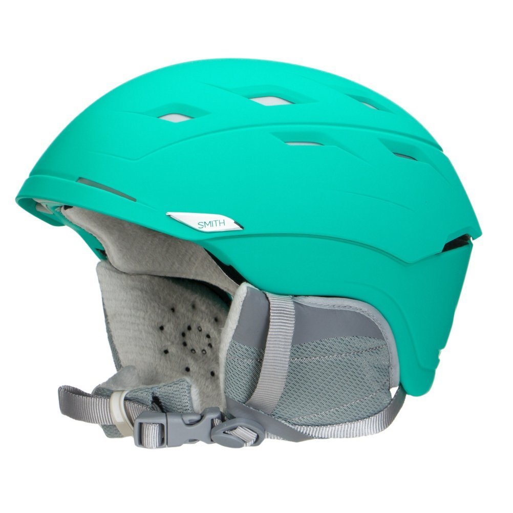 Smith Sequel Helmet 2019