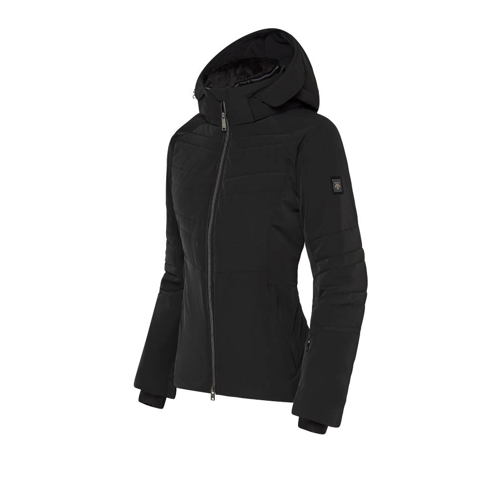 Descente Mosalia Womens Jacket 2024