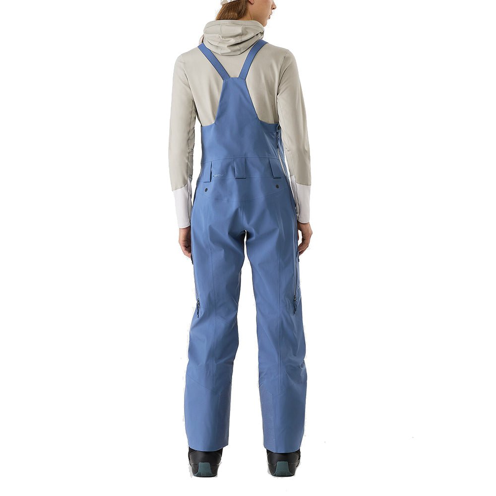 Arc'teryx Sentinel Womens Bib Pant 2023