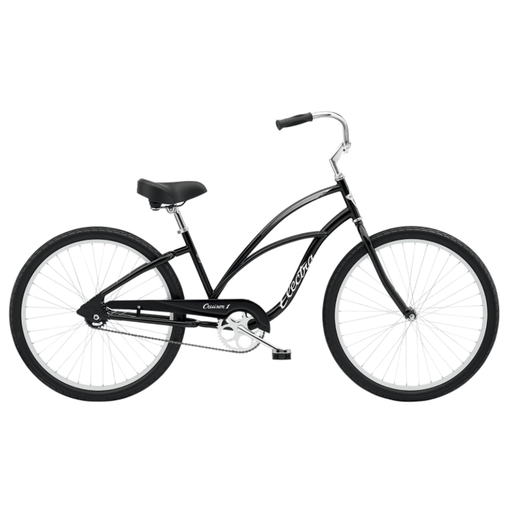 Electra Cruiser 1 Bike