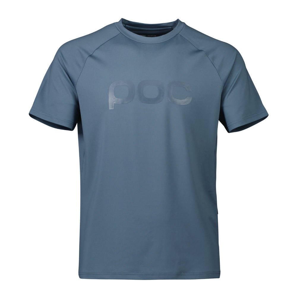 POC Reform Enduro Mens T-Shirt