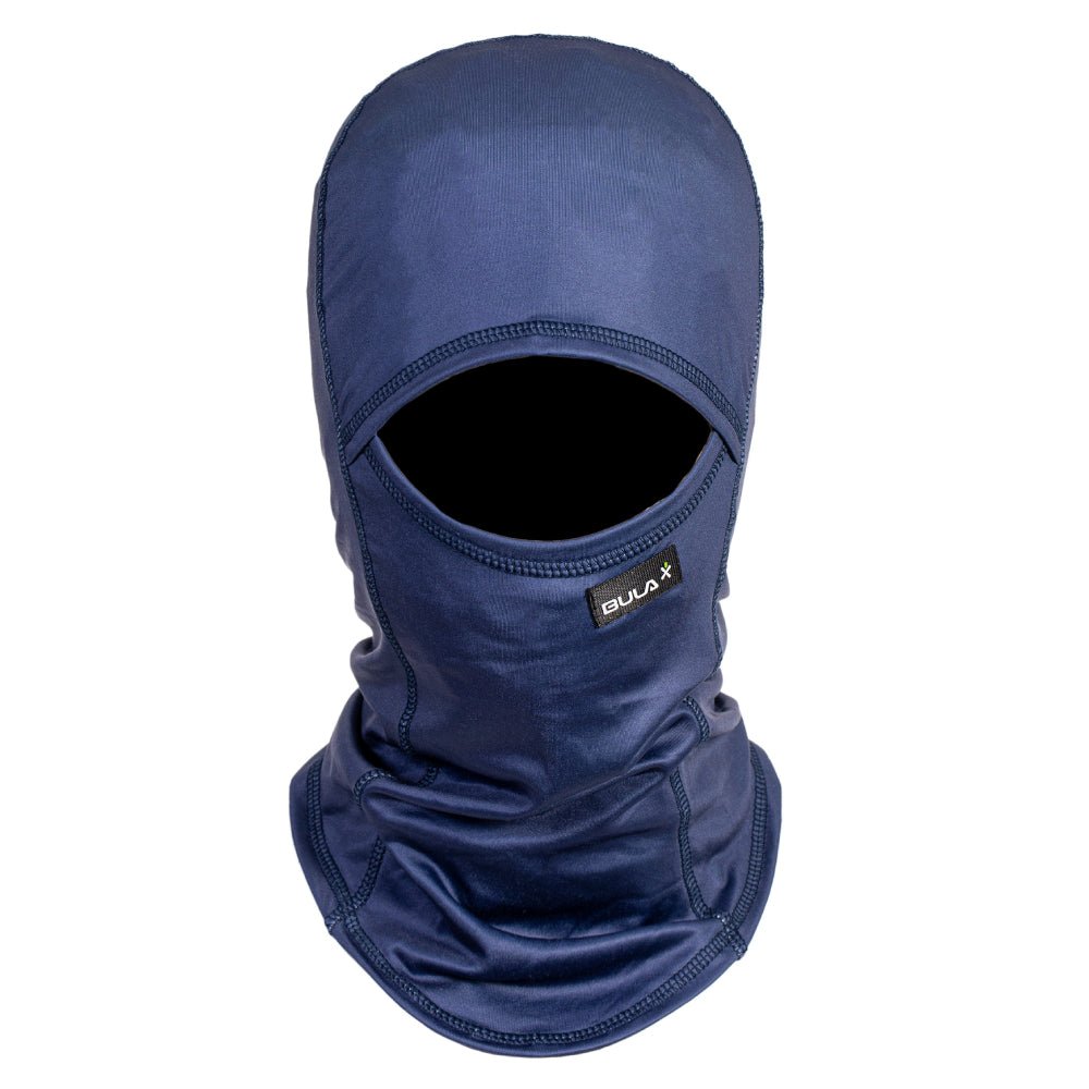 Bula Therma-Comfort Sharp Balaclava