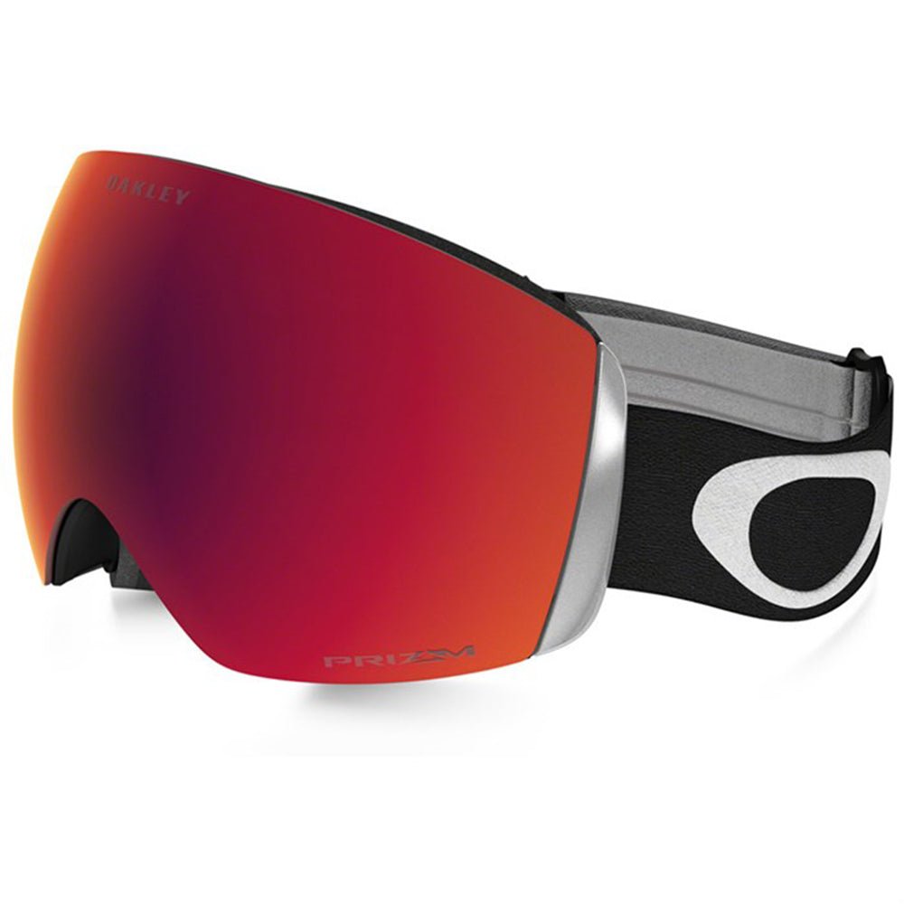 Oakley Flight Deck L Goggle 2023